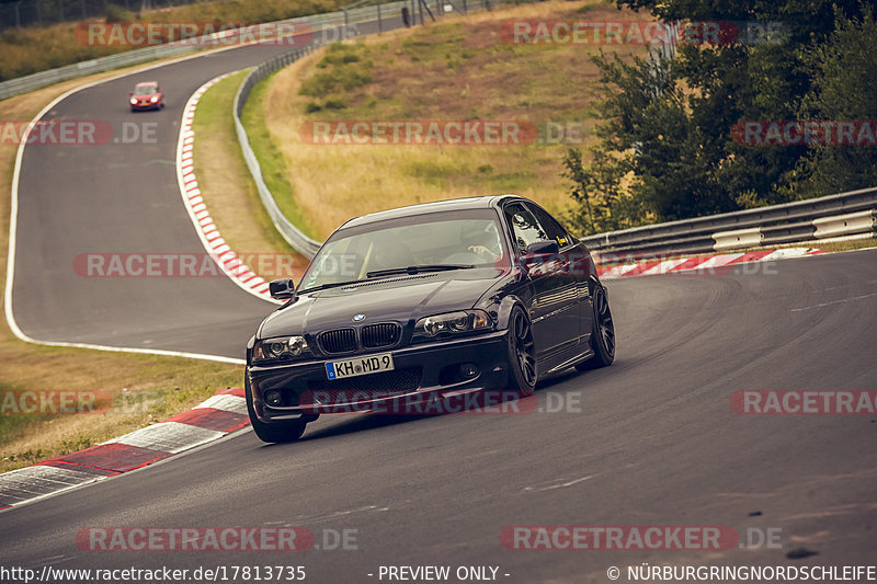 Bild #17813735 - Touristenfahrten Nürburgring Nordschleife (10.07.2022)