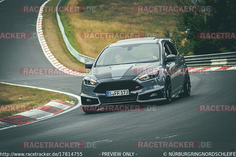 Bild #17814755 - Touristenfahrten Nürburgring Nordschleife (10.07.2022)