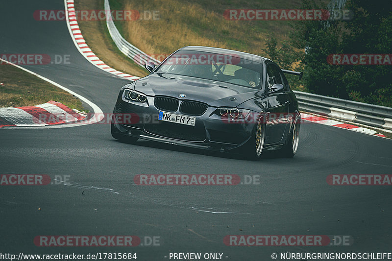 Bild #17815684 - Touristenfahrten Nürburgring Nordschleife (10.07.2022)