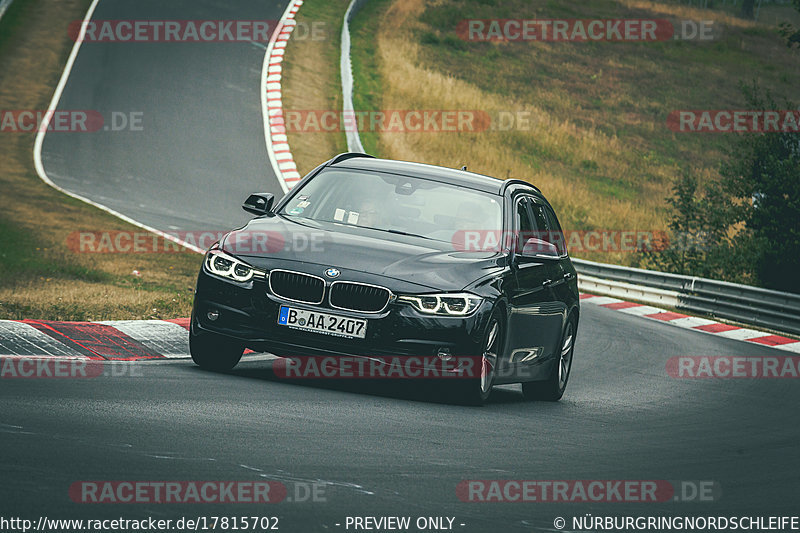 Bild #17815702 - Touristenfahrten Nürburgring Nordschleife (10.07.2022)