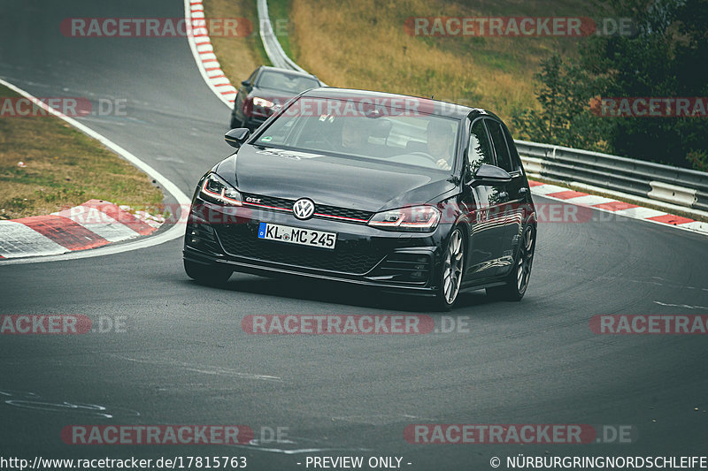 Bild #17815763 - Touristenfahrten Nürburgring Nordschleife (10.07.2022)