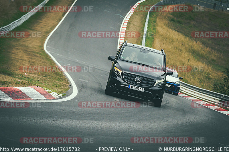 Bild #17815782 - Touristenfahrten Nürburgring Nordschleife (10.07.2022)