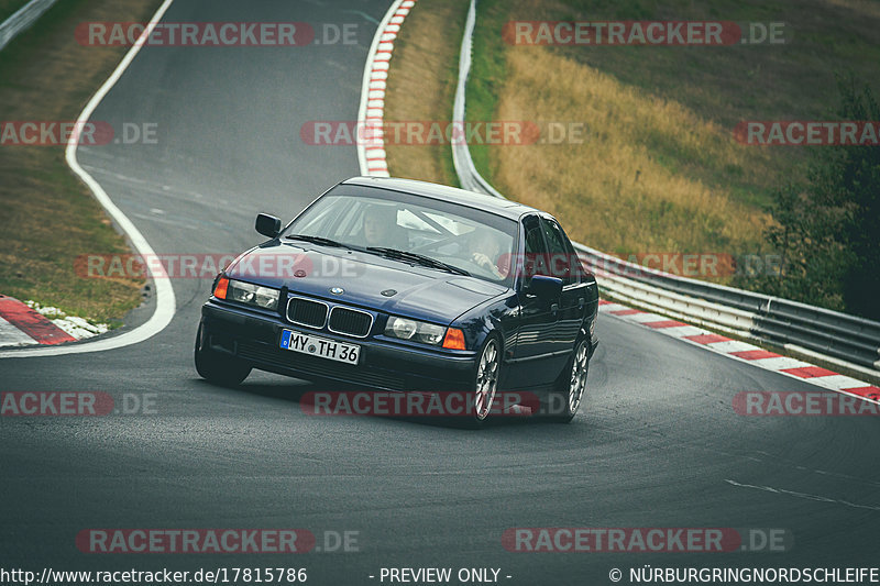 Bild #17815786 - Touristenfahrten Nürburgring Nordschleife (10.07.2022)