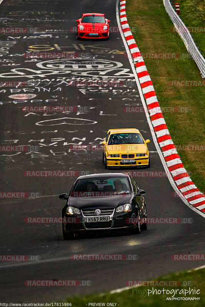 Bild #17815986 - Touristenfahrten Nürburgring Nordschleife (11.07.2022)