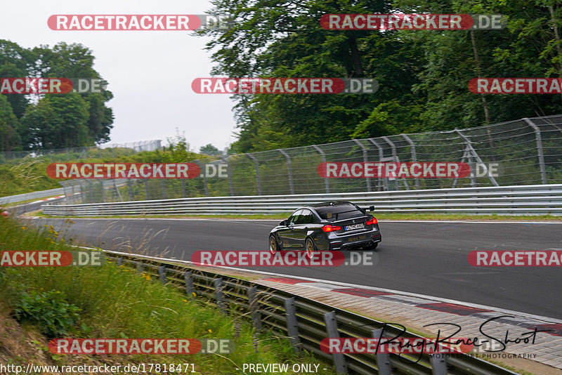 Bild #17818471 - Touristenfahrten Nürburgring Nordschleife (11.07.2022)