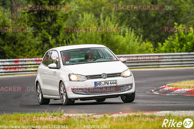 Bild #17818944 - Touristenfahrten Nürburgring Nordschleife (11.07.2022)