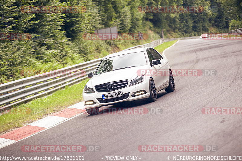 Bild #17821101 - Touristenfahrten Nürburgring Nordschleife (11.07.2022)