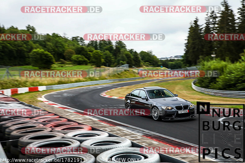 Bild #17821911 - Touristenfahrten Nürburgring Nordschleife (11.07.2022)