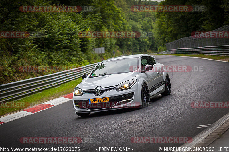 Bild #17823075 - Touristenfahrten Nürburgring Nordschleife (11.07.2022)