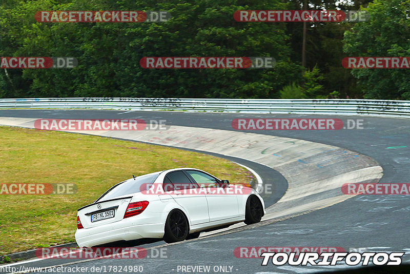 Bild #17824980 - Touristenfahrten Nürburgring Nordschleife (11.07.2022)