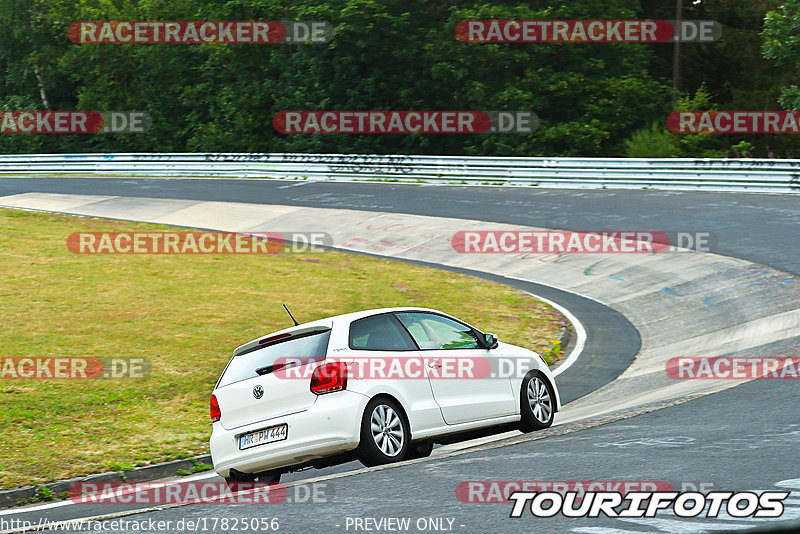 Bild #17825056 - Touristenfahrten Nürburgring Nordschleife (11.07.2022)