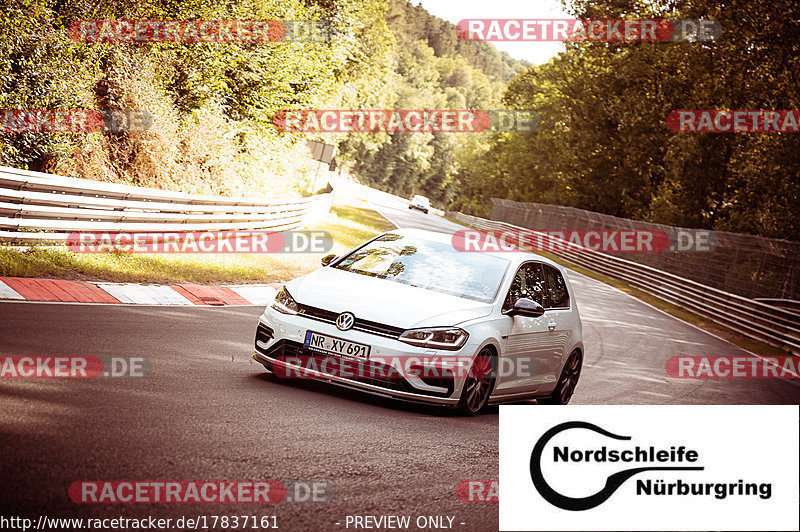 Bild #17837161 - Touristenfahrten Nürburgring Nordschleife (13.07.2022)