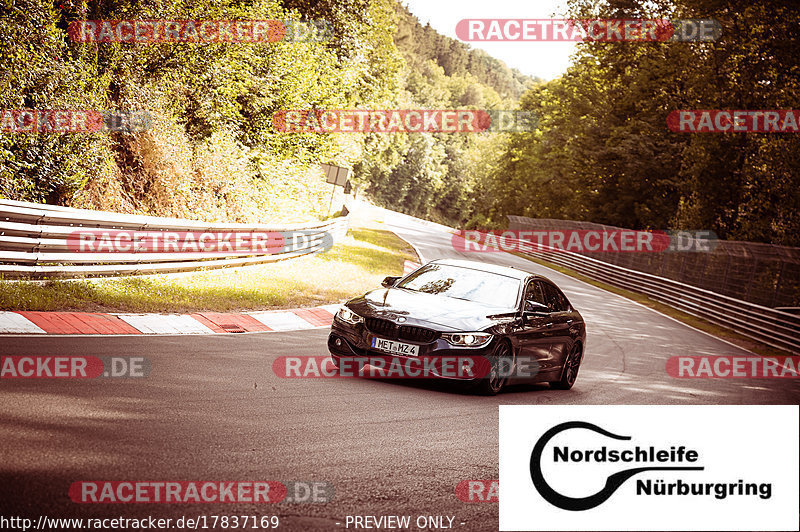 Bild #17837169 - Touristenfahrten Nürburgring Nordschleife (13.07.2022)