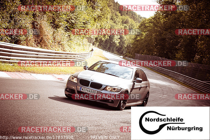 Bild #17837900 - Touristenfahrten Nürburgring Nordschleife (13.07.2022)