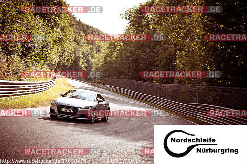 Bild #17838476 - Touristenfahrten Nürburgring Nordschleife (13.07.2022)