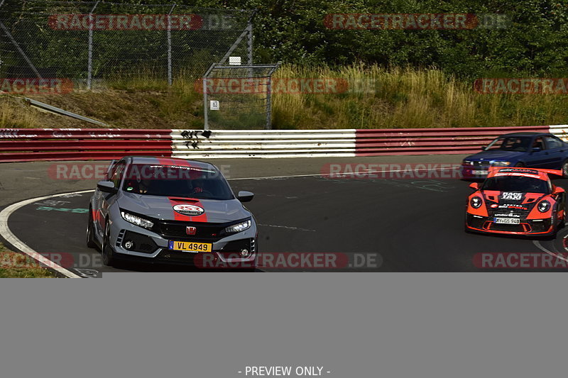 Bild #17839678 - Touristenfahrten Nürburgring Nordschleife (13.07.2022)