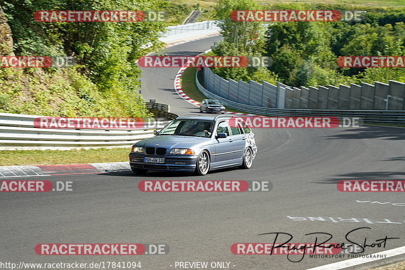 Bild #17841094 - Touristenfahrten Nürburgring Nordschleife (13.07.2022)