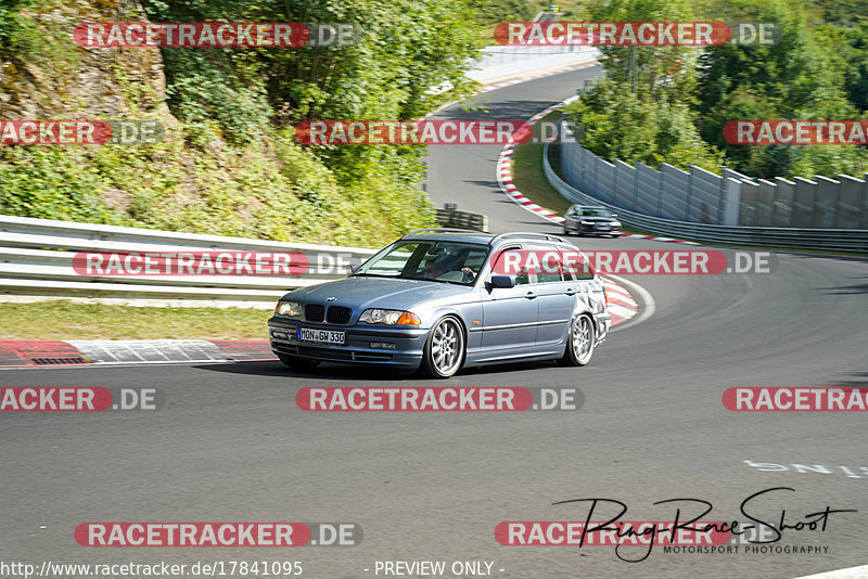 Bild #17841095 - Touristenfahrten Nürburgring Nordschleife (13.07.2022)