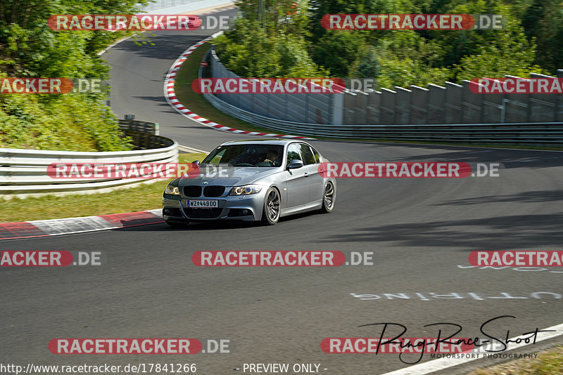 Bild #17841266 - Touristenfahrten Nürburgring Nordschleife (13.07.2022)