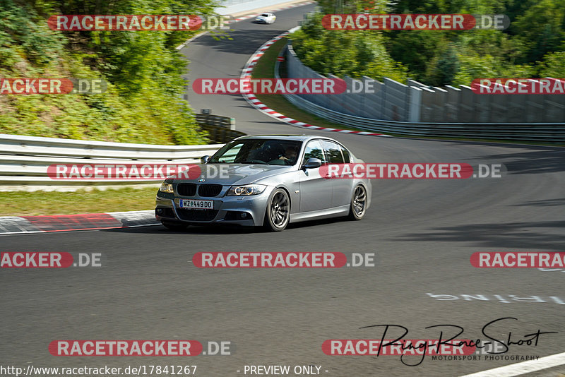 Bild #17841267 - Touristenfahrten Nürburgring Nordschleife (13.07.2022)