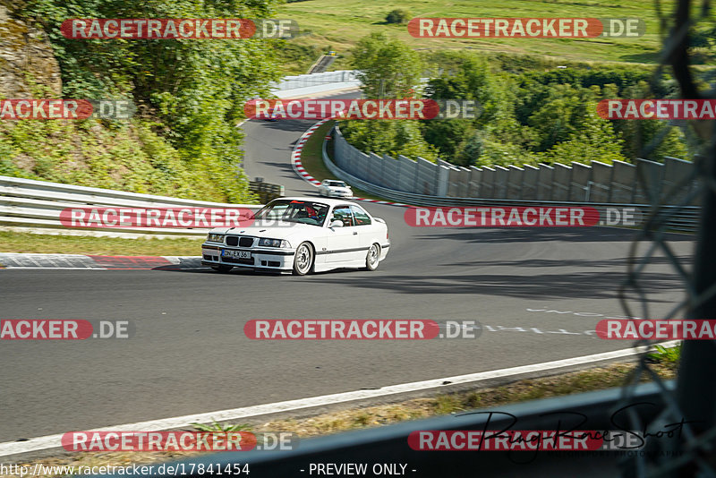 Bild #17841454 - Touristenfahrten Nürburgring Nordschleife (13.07.2022)