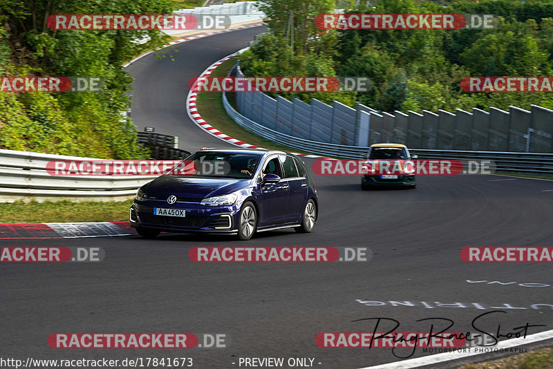 Bild #17841673 - Touristenfahrten Nürburgring Nordschleife (13.07.2022)