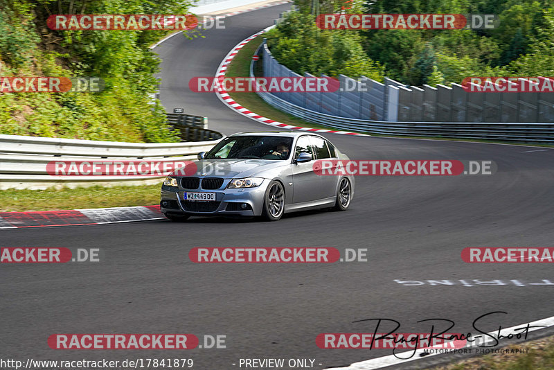 Bild #17841879 - Touristenfahrten Nürburgring Nordschleife (13.07.2022)