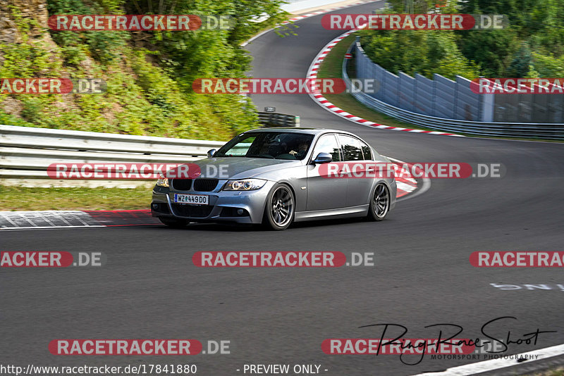 Bild #17841880 - Touristenfahrten Nürburgring Nordschleife (13.07.2022)