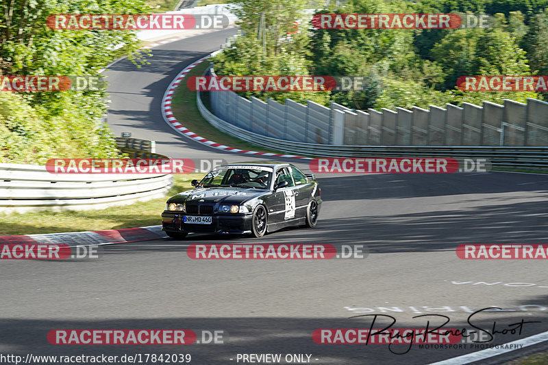 Bild #17842039 - Touristenfahrten Nürburgring Nordschleife (13.07.2022)