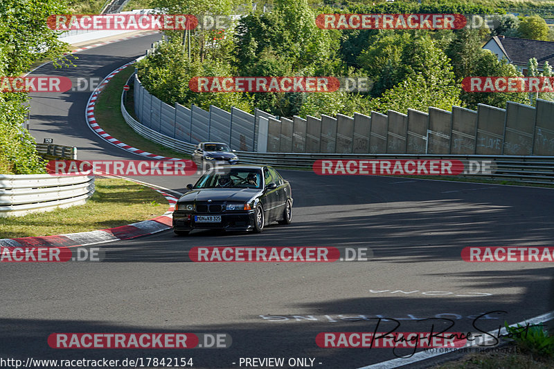 Bild #17842154 - Touristenfahrten Nürburgring Nordschleife (13.07.2022)