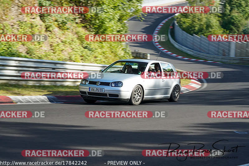 Bild #17842242 - Touristenfahrten Nürburgring Nordschleife (13.07.2022)