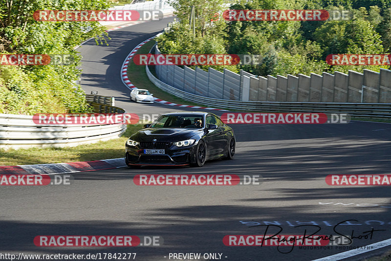 Bild #17842277 - Touristenfahrten Nürburgring Nordschleife (13.07.2022)