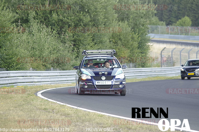 Bild #17843179 - Touristenfahrten Nürburgring Nordschleife (14.07.2022)