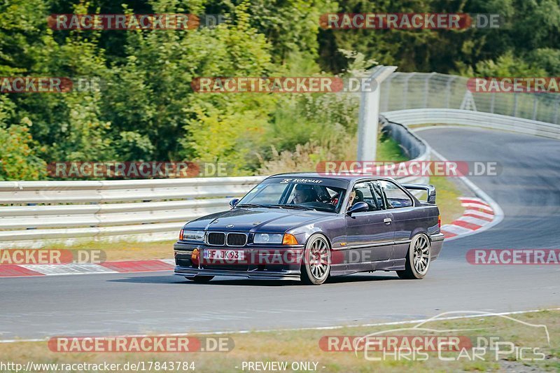 Bild #17843784 - Touristenfahrten Nürburgring Nordschleife (14.07.2022)