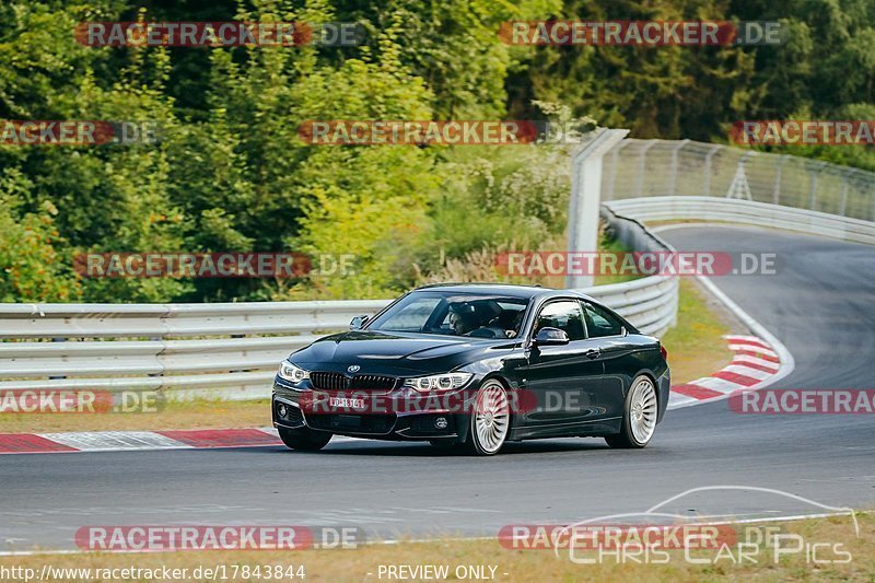 Bild #17843844 - Touristenfahrten Nürburgring Nordschleife (14.07.2022)