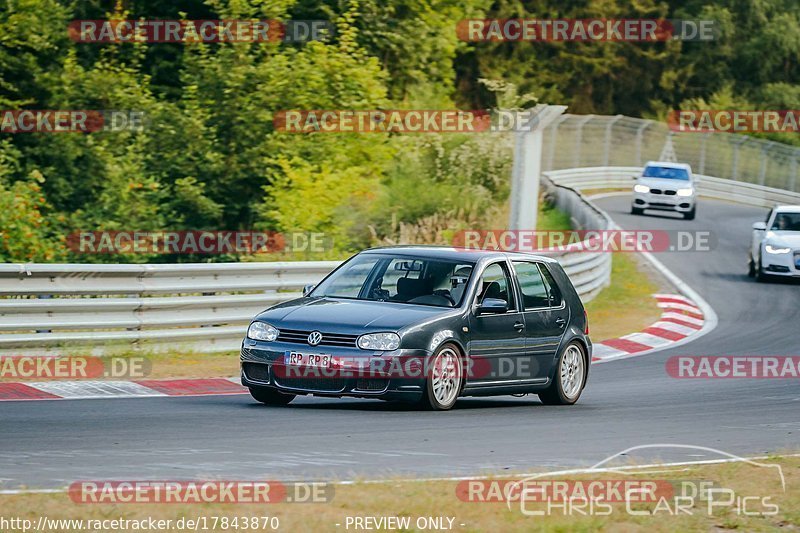 Bild #17843870 - Touristenfahrten Nürburgring Nordschleife (14.07.2022)