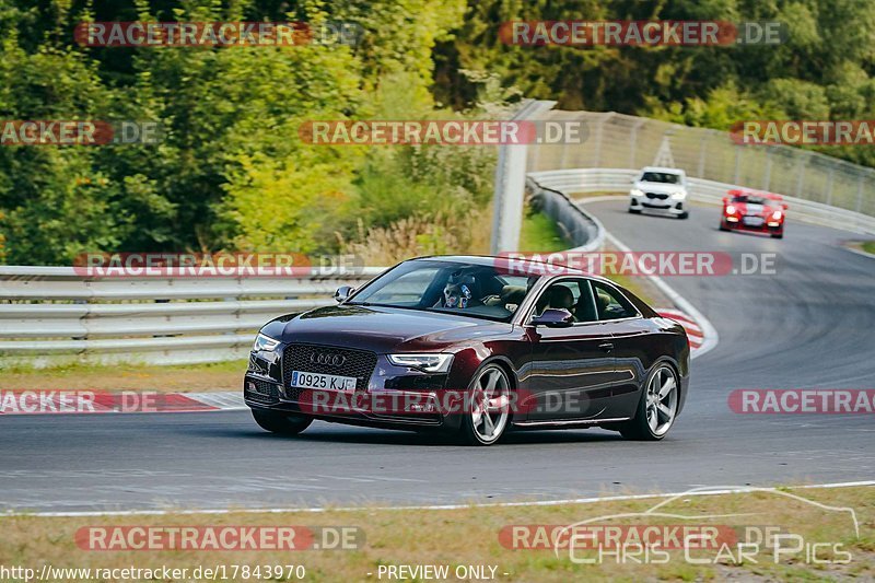 Bild #17843970 - Touristenfahrten Nürburgring Nordschleife (14.07.2022)