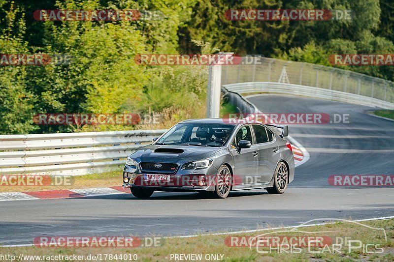 Bild #17844010 - Touristenfahrten Nürburgring Nordschleife (14.07.2022)