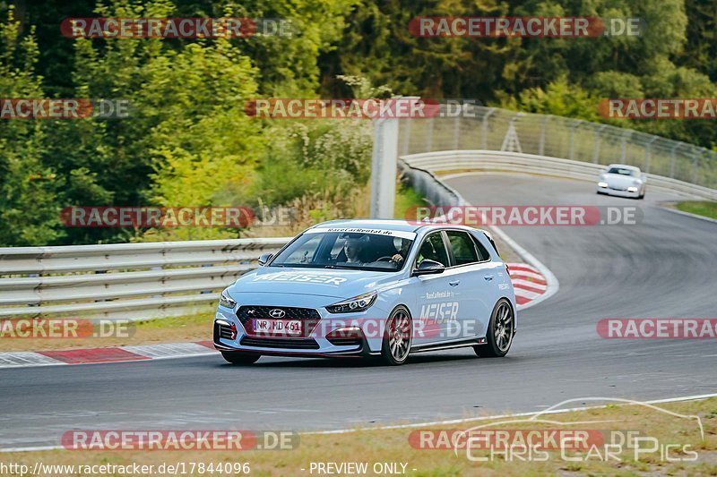 Bild #17844096 - Touristenfahrten Nürburgring Nordschleife (14.07.2022)