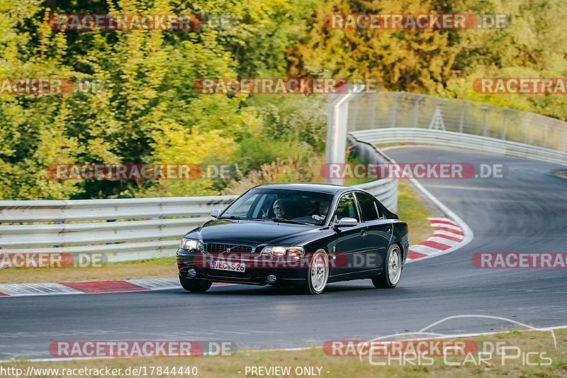 Bild #17844440 - Touristenfahrten Nürburgring Nordschleife (14.07.2022)