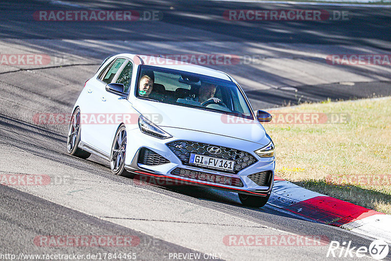 Bild #17844465 - Touristenfahrten Nürburgring Nordschleife (14.07.2022)