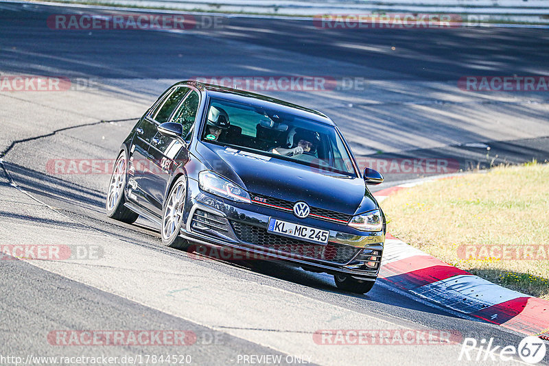 Bild #17844520 - Touristenfahrten Nürburgring Nordschleife (14.07.2022)