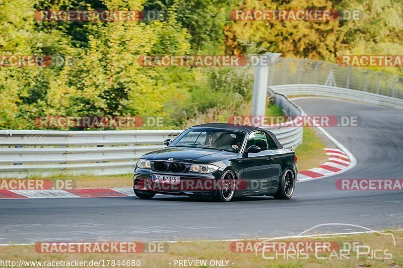 Bild #17844680 - Touristenfahrten Nürburgring Nordschleife (14.07.2022)