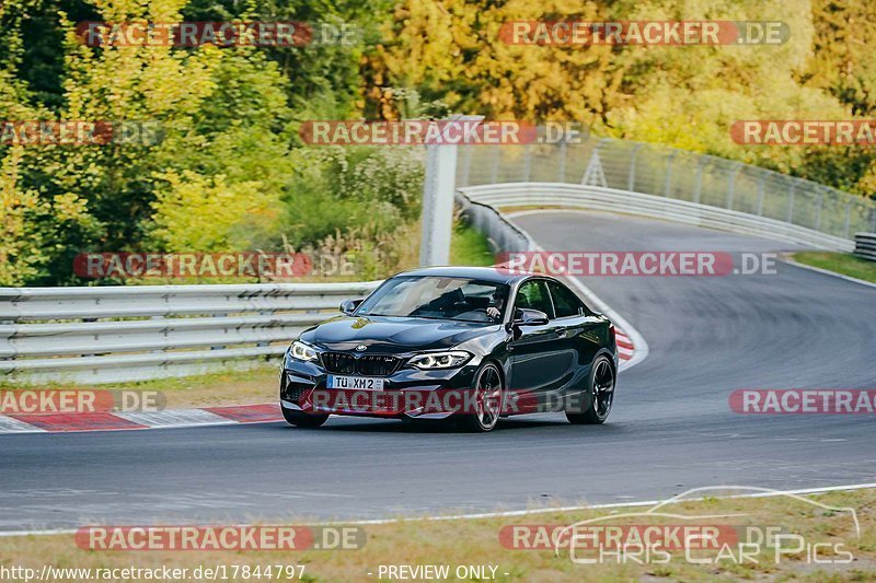 Bild #17844797 - Touristenfahrten Nürburgring Nordschleife (14.07.2022)