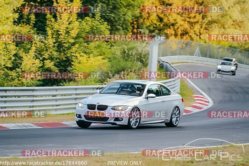 Bild #17844860 - Touristenfahrten Nürburgring Nordschleife (14.07.2022)