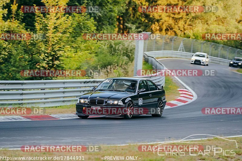 Bild #17844931 - Touristenfahrten Nürburgring Nordschleife (14.07.2022)