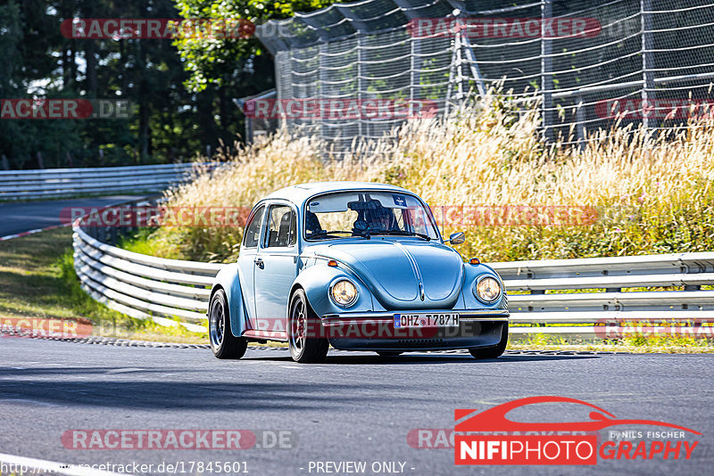 Bild #17845601 - Touristenfahrten Nürburgring Nordschleife (14.07.2022)