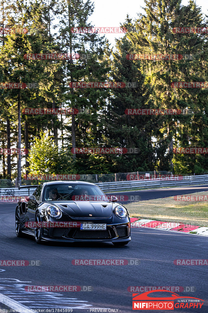 Bild #17845899 - Touristenfahrten Nürburgring Nordschleife (14.07.2022)