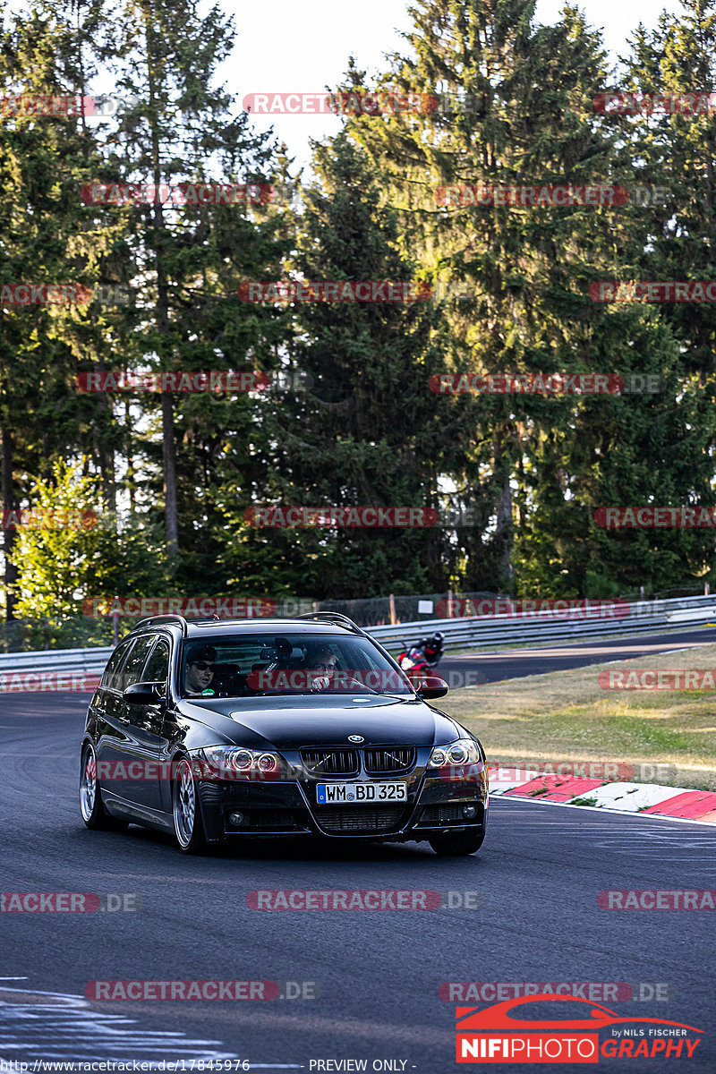 Bild #17845976 - Touristenfahrten Nürburgring Nordschleife (14.07.2022)