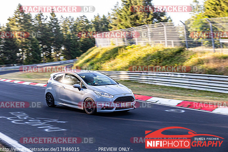 Bild #17846015 - Touristenfahrten Nürburgring Nordschleife (14.07.2022)